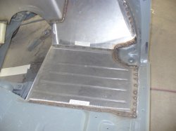 '52 Chevy Styleline (87).JPG